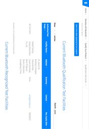 寶安沃特-BQTF 寶安沃特-BQTF