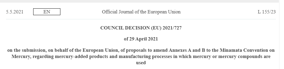 公告.png 公告.png