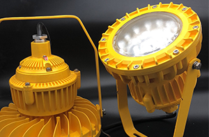 市場監管總局：這些產品實施強制性產品認證,未獲證不得銷售