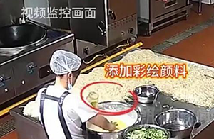 速查！鉛的危害介紹及鉛中毒預防