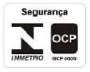 巴西INMETRO認證 巴西INMETRO認證